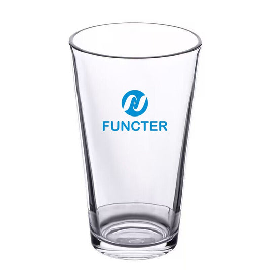 12 oz. Acrylic Cup