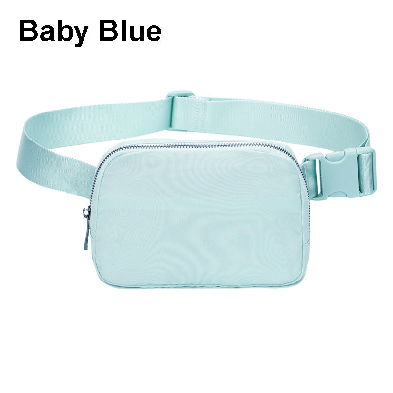 Baby Blue