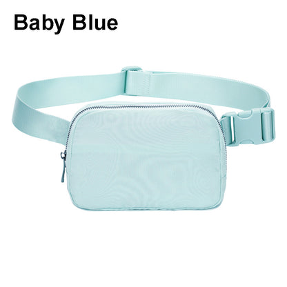 Baby Blue