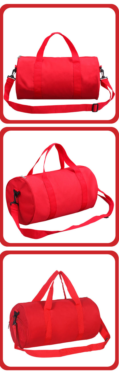 Oxford Tote Bag Swimming Bag Gym Bag for Beach/Fitness/Travel/Yoga