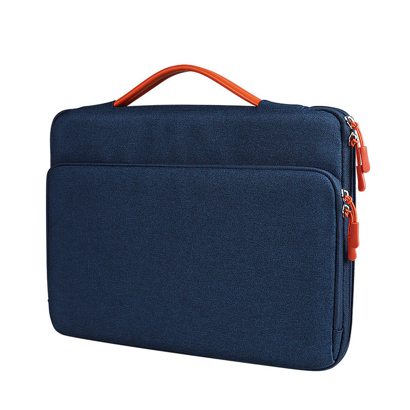 13" Water Resistance Laptop Sleeve Carrying Bag