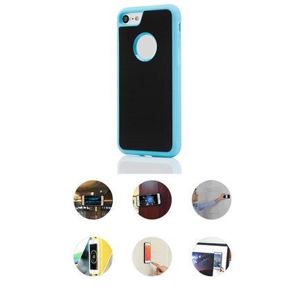 Anti Gravity Phone Case
