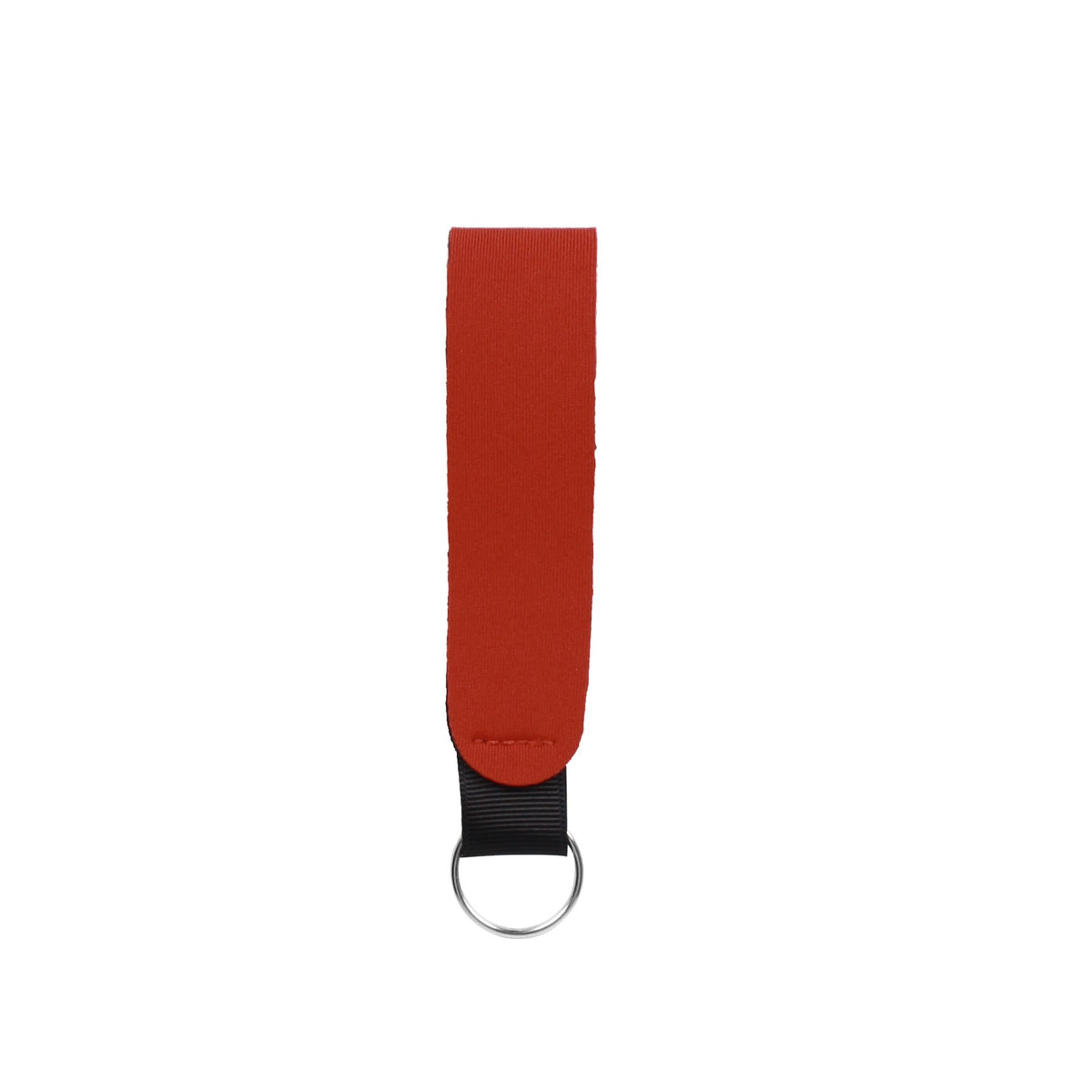 Floating Neoprene Boat Keychain Floatable Foam Key Fob for Water Sports Boat Keys