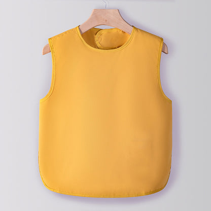 Lemon Yellow