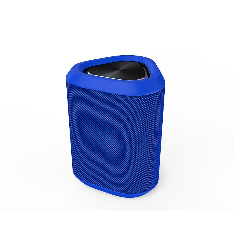 1200 mAh IPX6 Waterproof Portable Cycling Outdoor Wireless Speaker