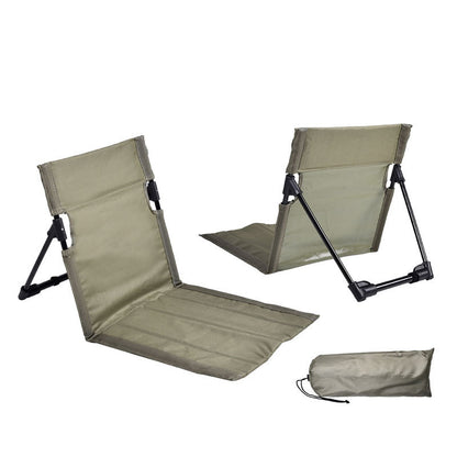 Waterproof Camping Folding Lounge Mat