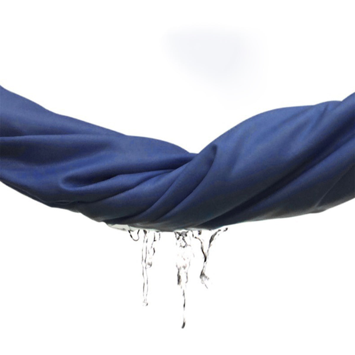 Custom Quick Dry Surfing Changing Robe Swimming Towel