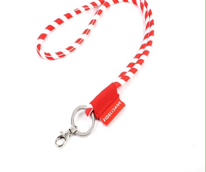 Red/White
