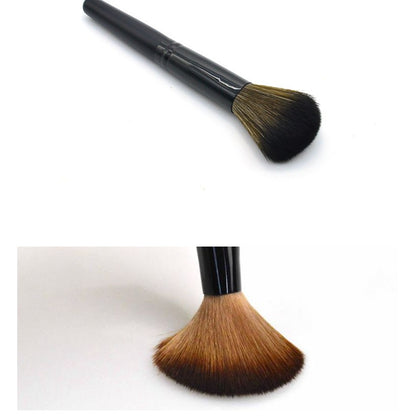 Women's Makeup Brush
