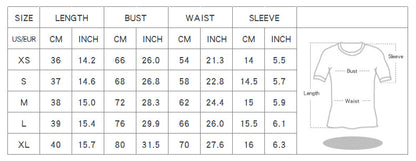 Women's Yoga Sports Bra Strappy Bralette Bra Short Sleeve Yoga Athletic Shirt(Model C)