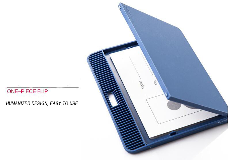 One Piece Flip