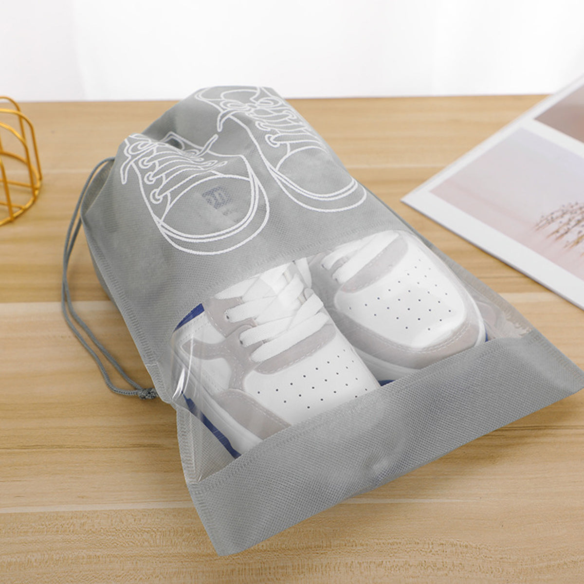 Light Gray