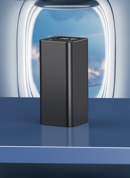 20,000mAh PD 65W Tablet & Laptop Charging Power Bank
