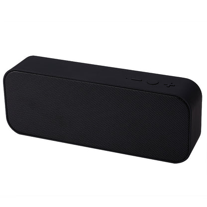 Deep Bass Stereo Wireless Speaker