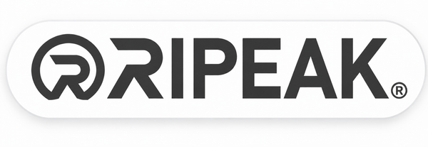 RIPEAK