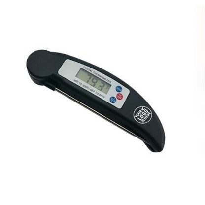 Digital Instant-Read Cooking Thermometer for Kitchen