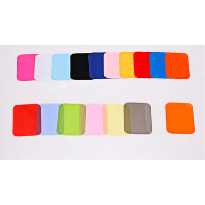 Touch ID Waterproof Bag for Smart Phones