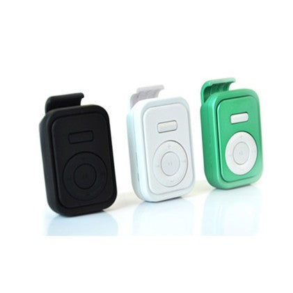 High-End Boutique Stereo Wireless Headset