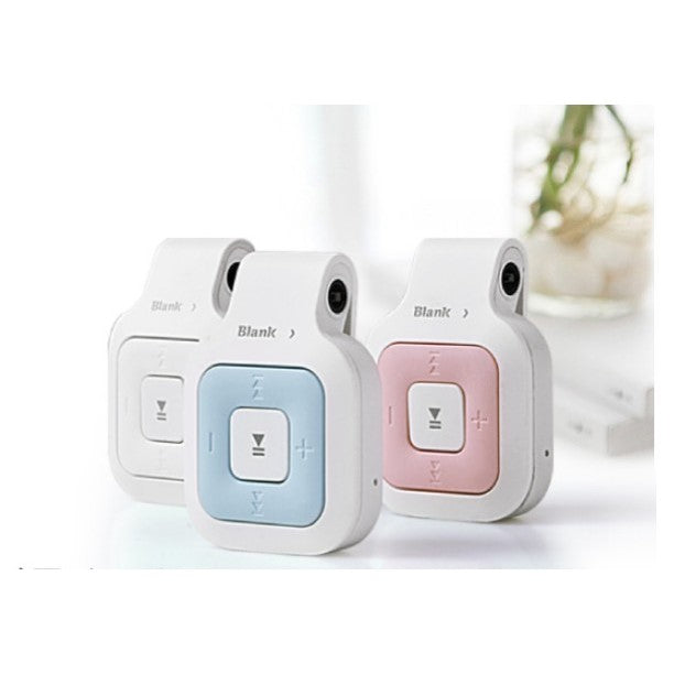 Super Bass Sound Stereo Wireless Headset