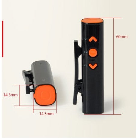 Wireless Headsets Devices MP3 Player