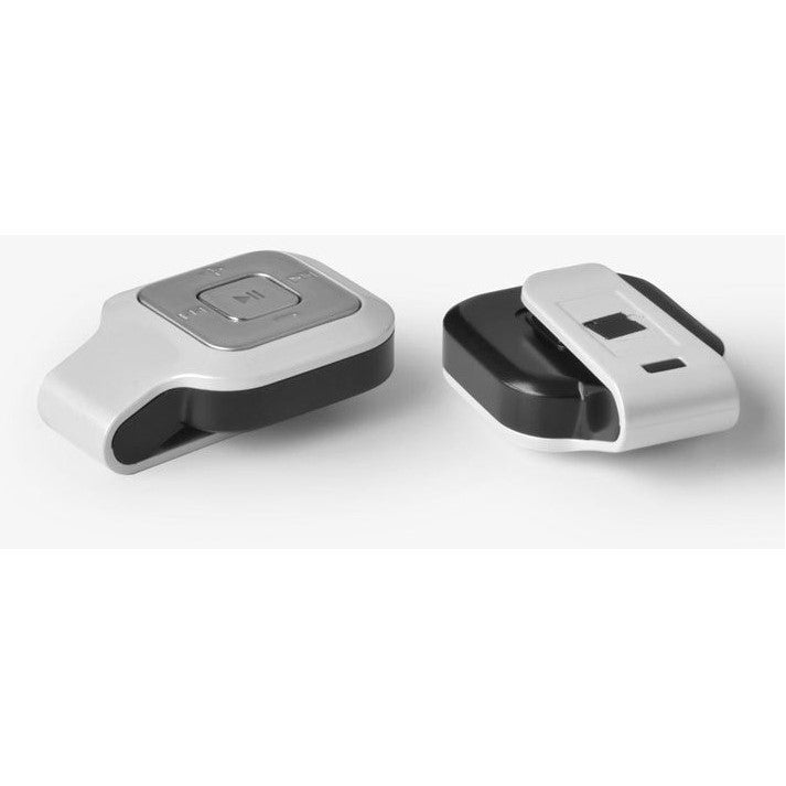 New Clip Wireless Headset