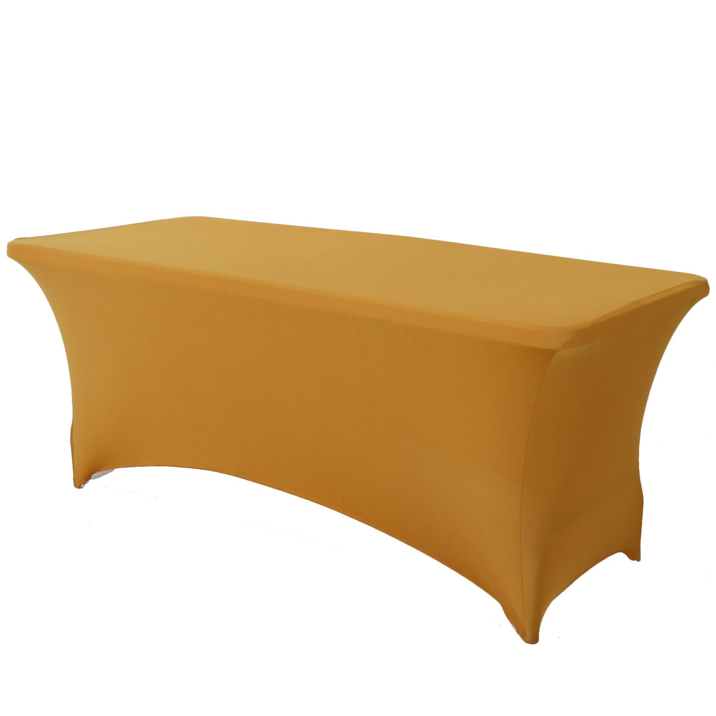 Dark Yellow