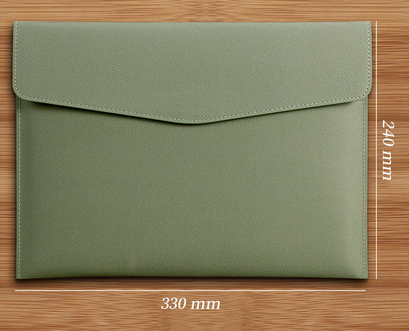 Matcha Green