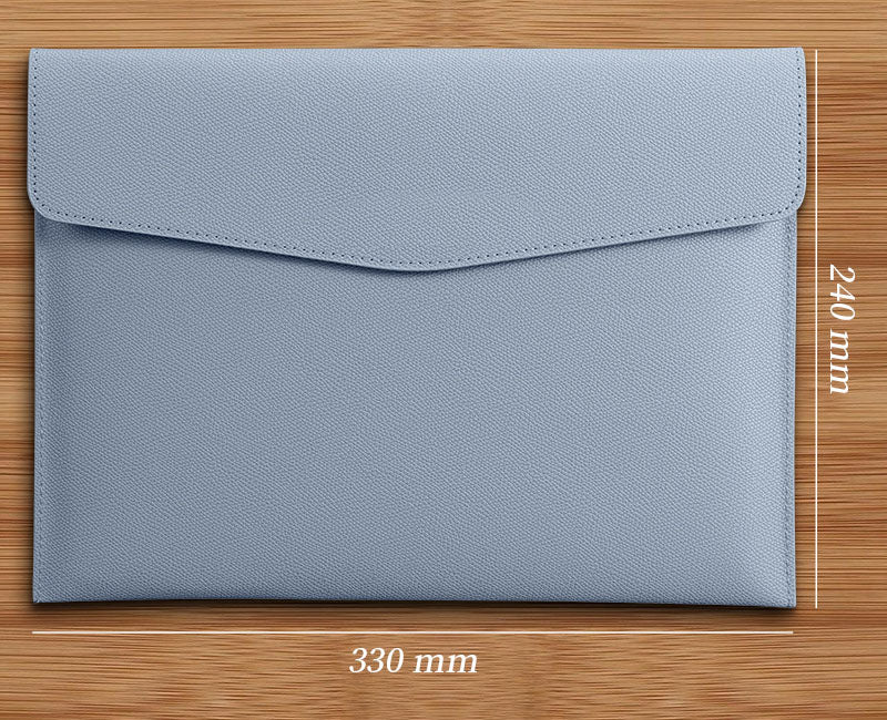 Gray-Blue