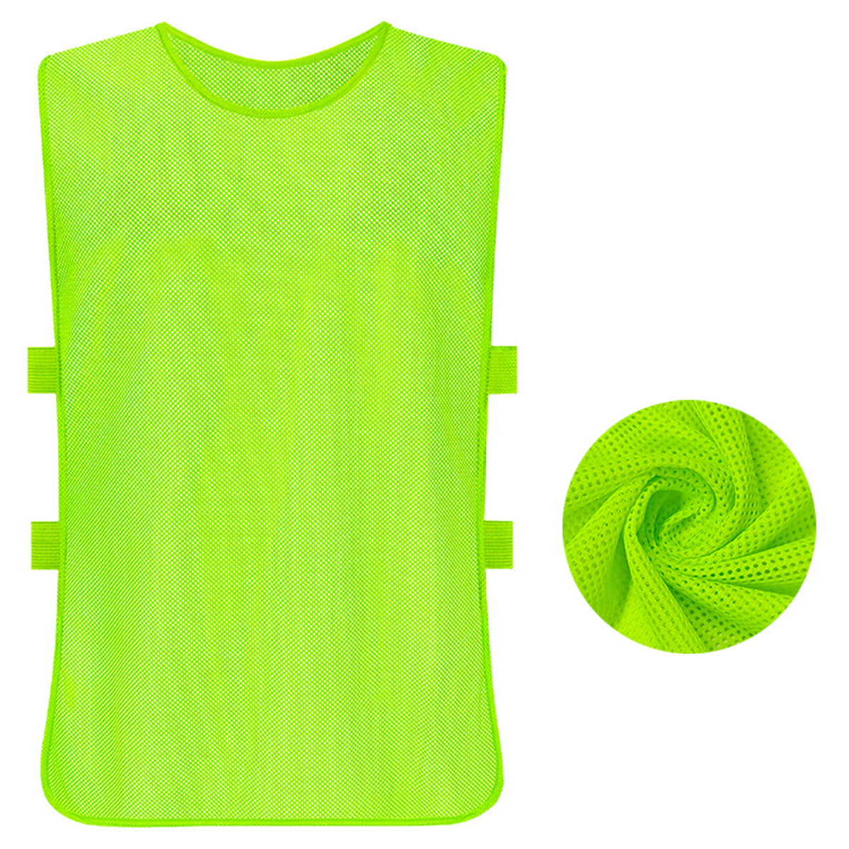 Fluorescent GreenF