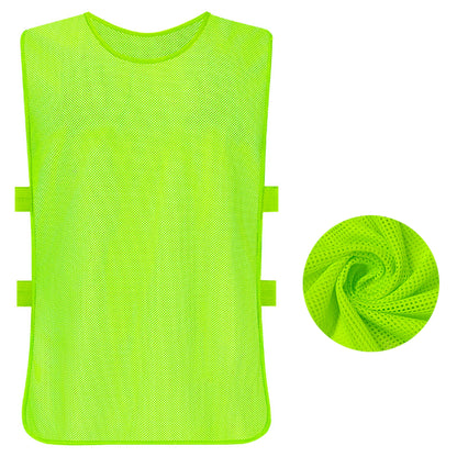 Fluorescent GreenF