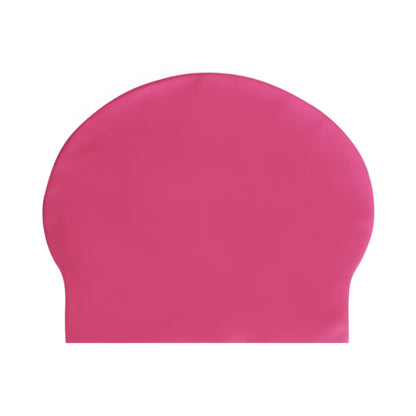 Latex Swimming Cap/Bath Cap