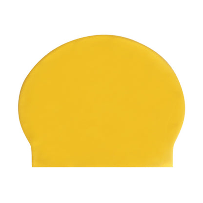 Latex Swimming Cap/Bath Cap
