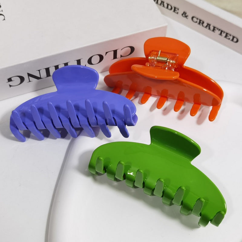 Hair Clips Hair Claw Clip