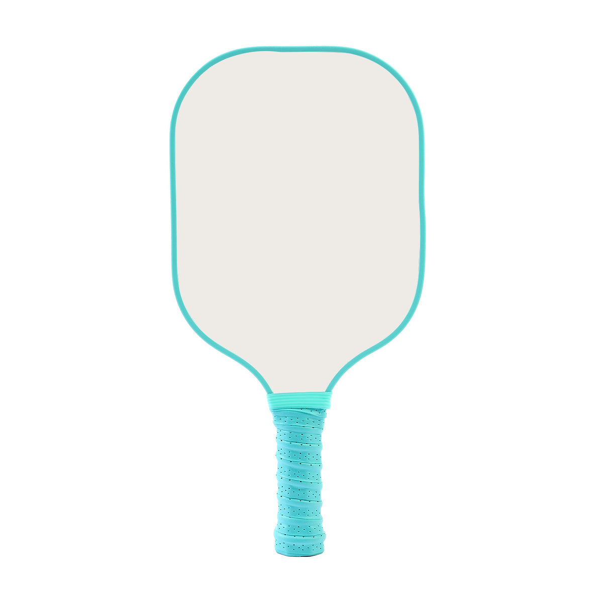 Carbon Fibre Pickleball Rackets