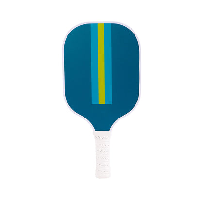 White/Blue/Yellow