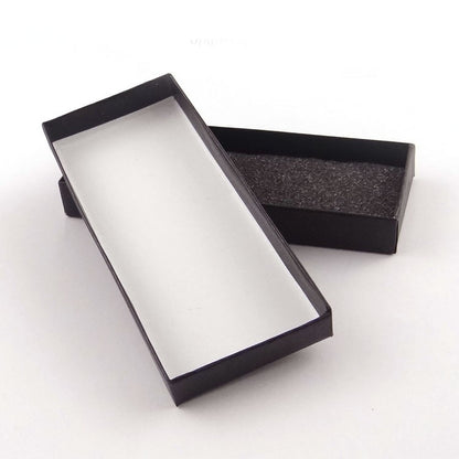 Eyeglass Key Chain Opener