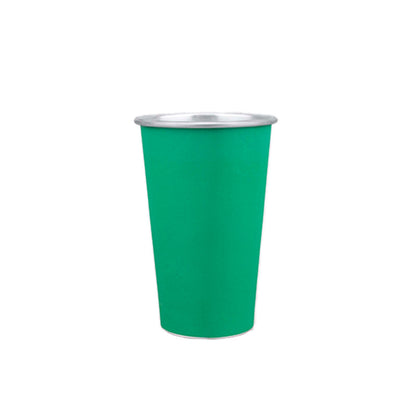 15 oz. Cold Color Changing Cup Food Grade Aluminum Tumbler