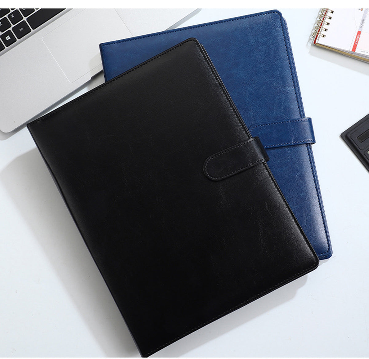 Details