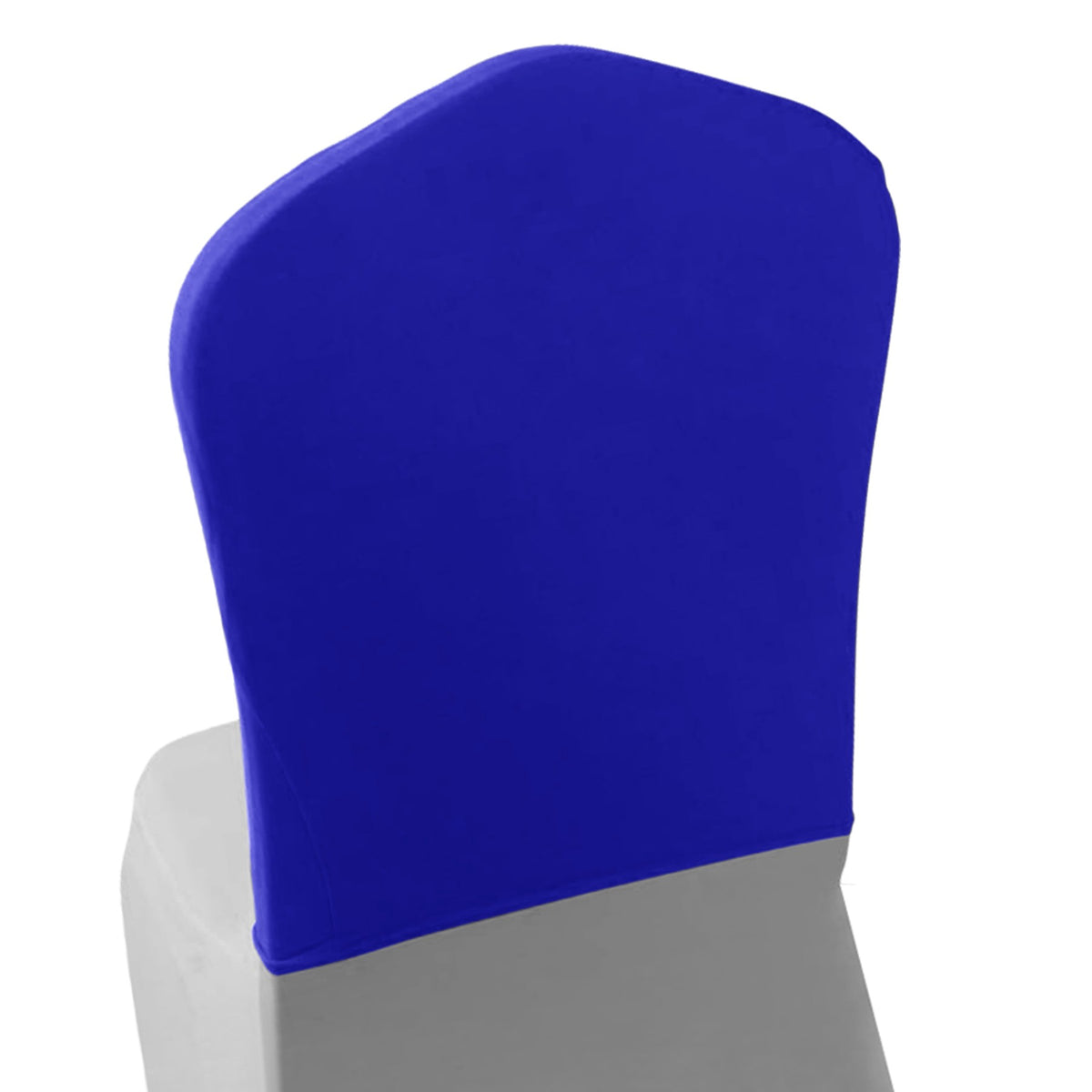 Spandex Chair Cover