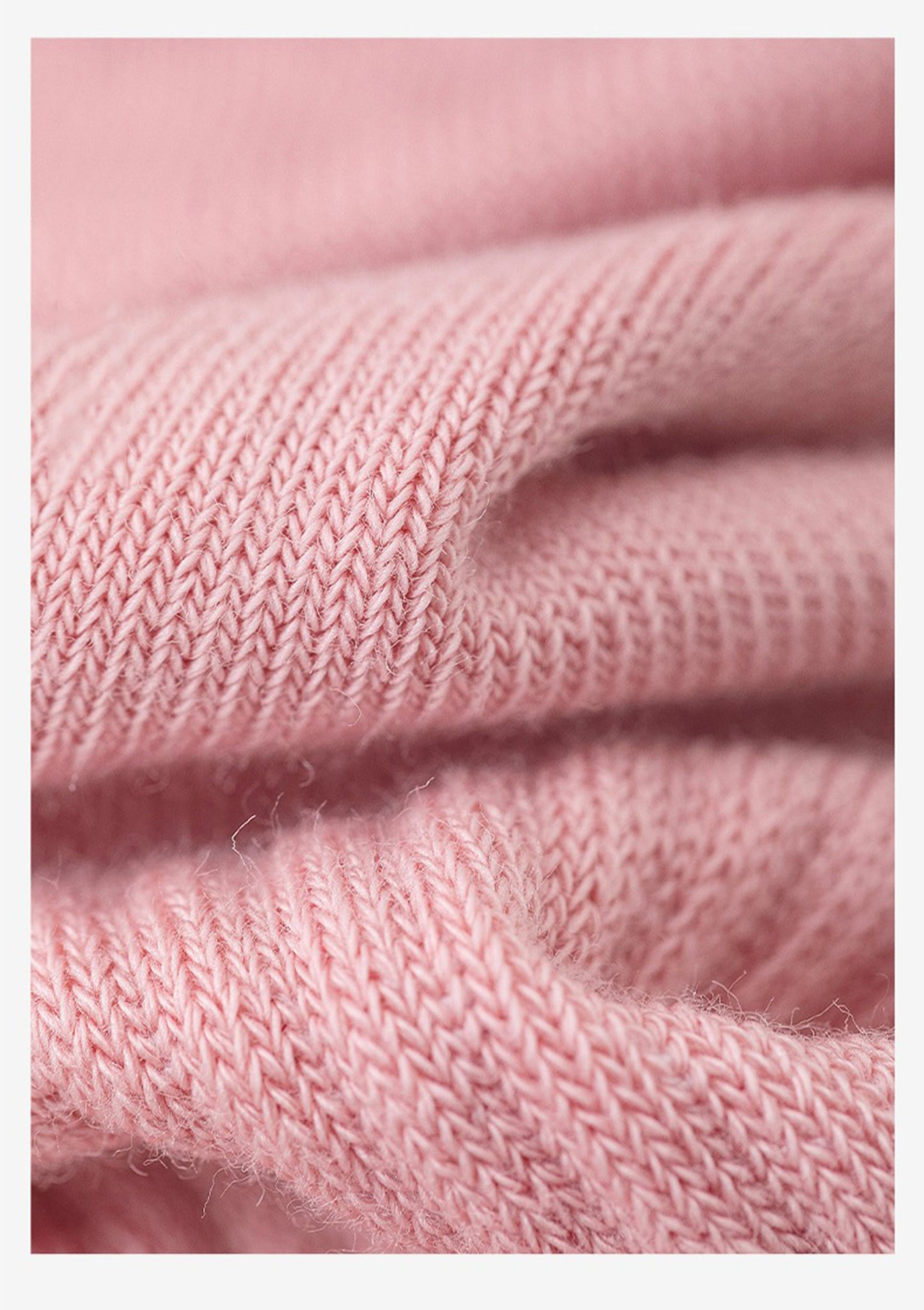 Non Slip Yoga Socks