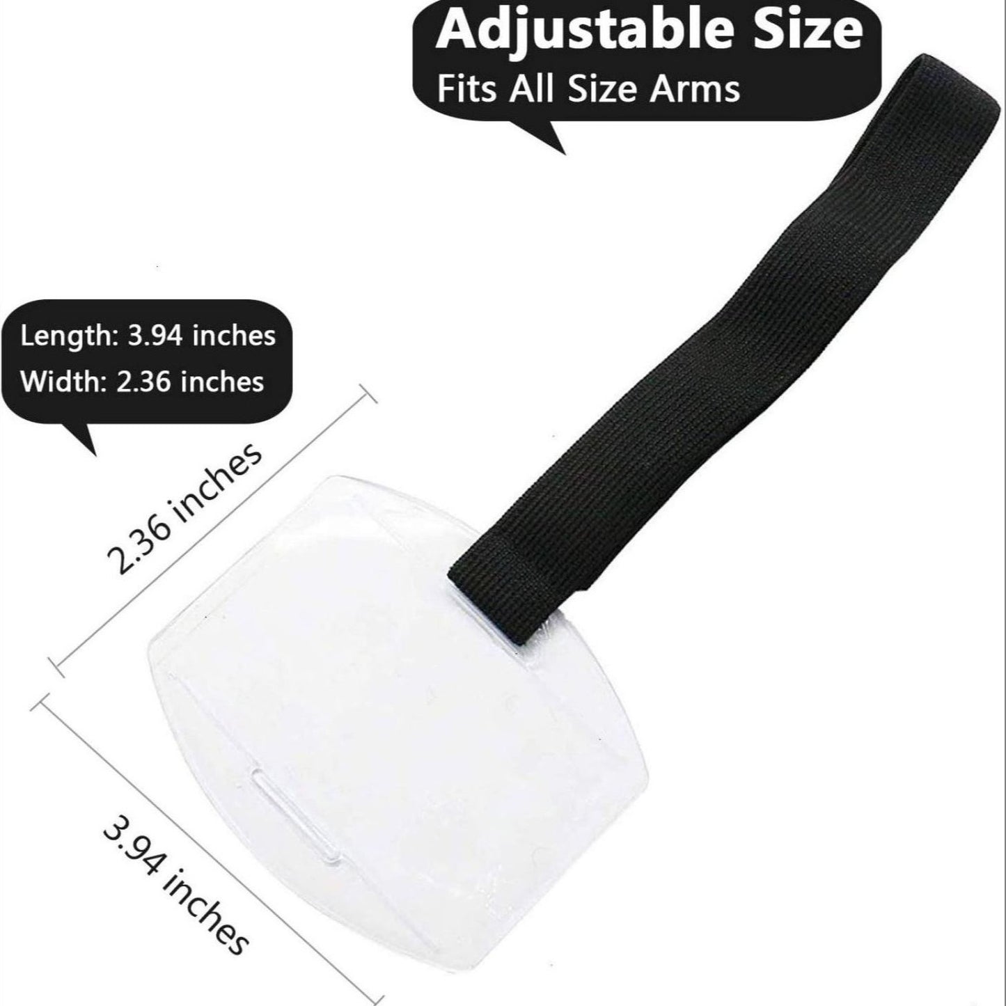 measurements