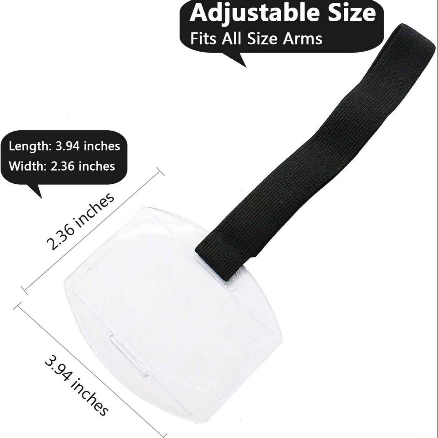 measurements