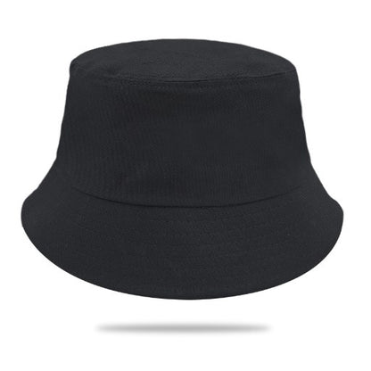 Baby Sun Hat Toddler Boys Girls Bucket Hat for Kids