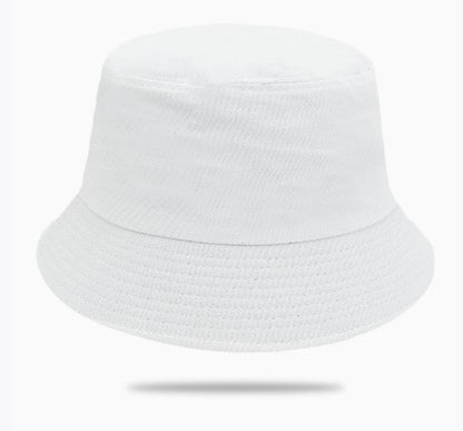 Baby Sun Hat Toddler Boys Girls Bucket Hat for Kids