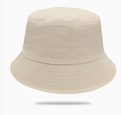 Baby Sun Hat Toddler Boys Girls Bucket Hat for Kids