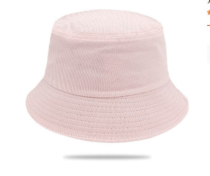 Baby Sun Hat Toddler Boys Girls Bucket Hat for Kids