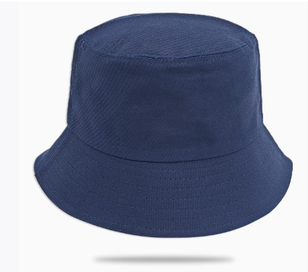 Baby Sun Hat Toddler Boys Girls Bucket Hat for Kids