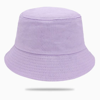 Baby Sun Hat Toddler Boys Girls Bucket Hat for Kids