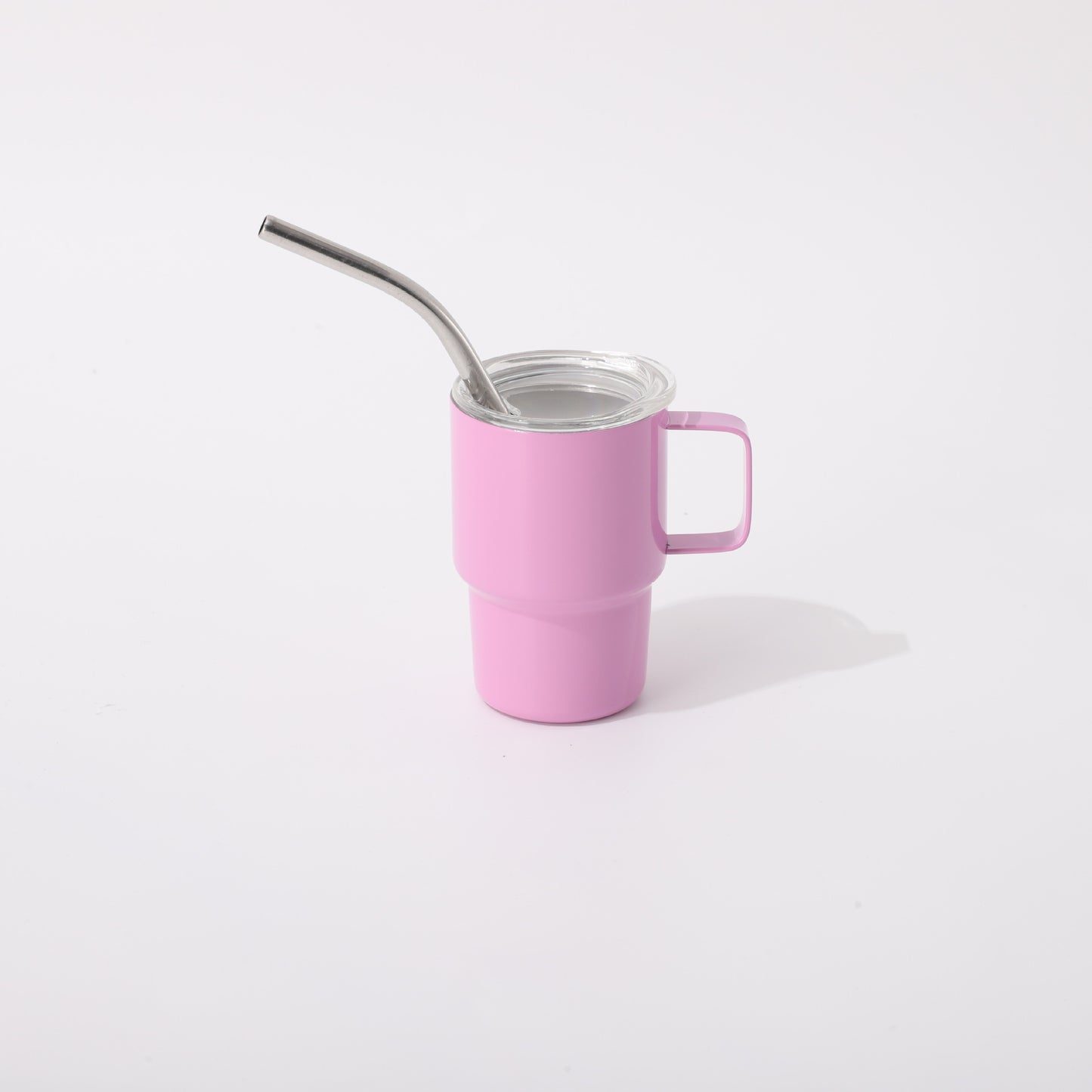 Lavender Pink