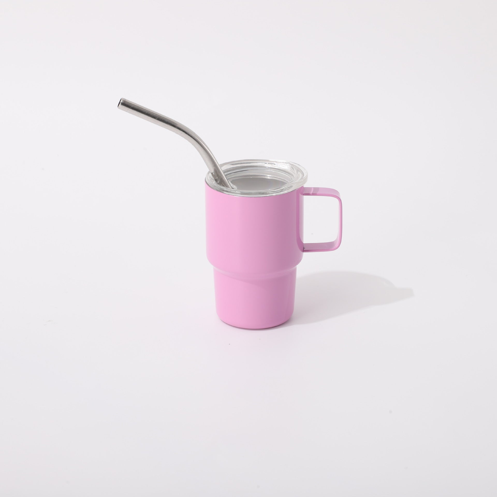 Lavender Pink